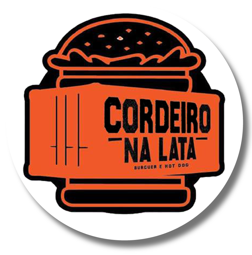 Cordeiro na Lata